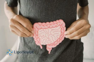 Treatment For A Leaky Bladder 3 Improve your leaky bladder with EM Chair Treatment Ogden today!