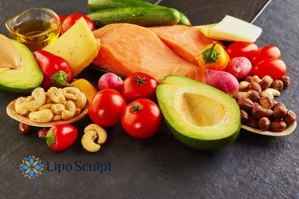 How to Support Your Body During Pregnancy for Faster Postnatal Recovery 3 Postnatal recovery in Ogden?